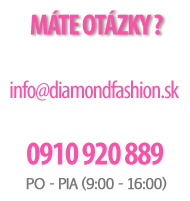 info linka 0910 920 889